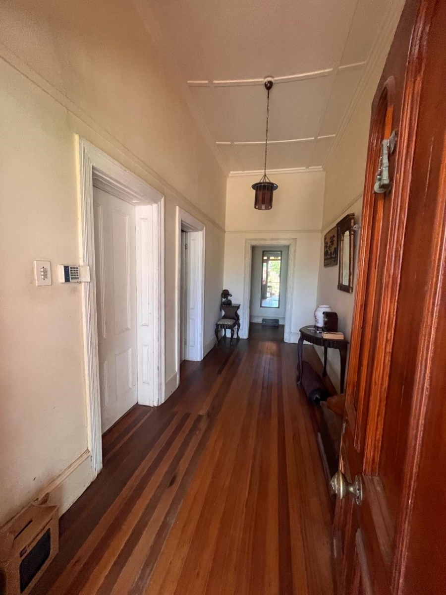 5 Bedroom Property for Sale in Cambridge Eastern Cape